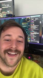 @RichWCampbell's video Tweet