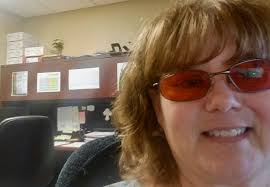 Cleveland County Sheriff's Office- OK