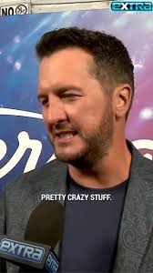 Sister Wives': Christine & Janelle