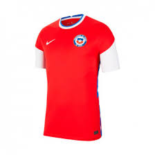 Näytä lisää sivusta selección chilena facebookissa. Camisetas Chile Equipacion Oficial Seleccion Chilena 2020 2021 Futbol Emotion