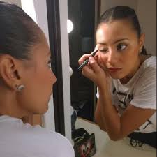 Paloma Ferraz, Autor em Ana Botafogo Maison