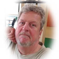 Picture-Yourself-Remembered™ by BPE,llc