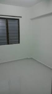 There are many choices and price varies according to the type of house, location, facilities and promotions. Rumah Untuk Disewa Di Taman Cari Rumah Sewa Johor Bahru Facebook