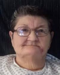 Sharon Kay (Fisher) Johnson Obituary March 18, 2023