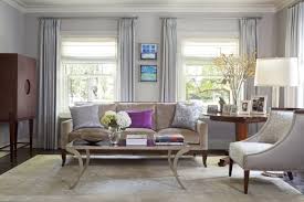 Maybe you would like to learn more about one of these? Best Interior Designers In Denver With Photographs