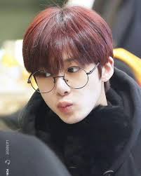 Here's what to expect with this painless procedure and why your dentist may recommend it. Chae Hyungwon Monsta X Amino Amino