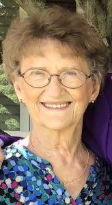 Donna Lipari- Independence, MO 11.11.2024