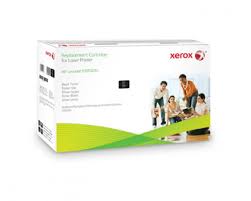 The pcl6 default install package provides usb and network installation of the p2055. Xeroxtoner Fur Hp Laserjet P2055 Hohe Ergiebigkeit Ce505x