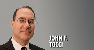 Judge: newspaper must disclose sources for stories at center of mayor's  lawsuit