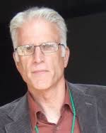 Ted Danson