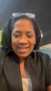 Laura's 2 NEXT Generation