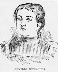 Episode 2 is a mini episode available now