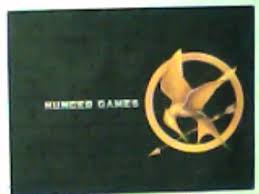 11 hours 37 minutes 19 seconds bitrate: The Hunger Games Audiobook Chapter 2 Youtube