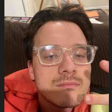 Who are local producers or beat makers in Grand Rapids?