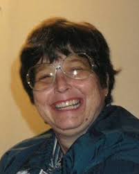 Obituary for Rhonda Jean Crews King