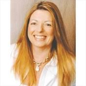 Selinger Family Obituaries