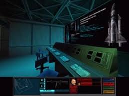 Taman palem lestari jakarta jakarta indonesia. Rainbow Six Eagle Watch Pc Review And Full Download Old Pc Gaming