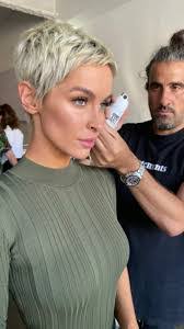 Angela Altizer's Instagram, Twitter & Facebook