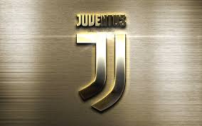 If you have your own one, just create an account on the website and upload a picture. Download Wallpapers Juventus Metal Logo Fan Art Juve Serie A Juventus Logo Metal Background Creative Italian Football Club Juventus Metal New Logo Italy Juventus Fc Juventus New Logo For Desktop Free Pictures