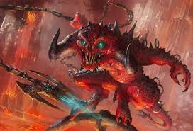 60 Rakdos Ideas Magic The Gathering Mtg Art Magic Art 19% of 520 decks +17% synergy. magic the gathering mtg art magic art