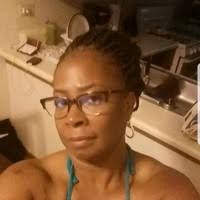 50+ "Pointer" profiles