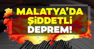 Bingöl'de 5.2 büyüklüğünde deprem meydana geldi. Son Dakika Haberi Malatya Da Korkutan Deprem Van Elazig Tunceli Ve Diyarbakir Da Da Hissedildi 26 Subat 2020 Son Depremler Listesi Son Dakika Haberler