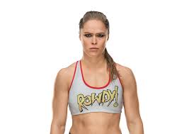 Ronda Rousey Ronda Rousey Hot Ronda Rousey Rhonda Rousey
