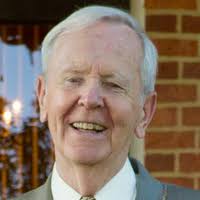 Search Jeremiah Casey Obituaries and Funeral Services