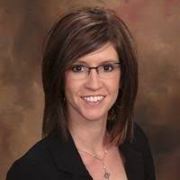 Kaci McClatchy Creel