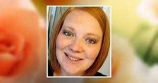 Amanda Lee Duncan Snow Obituary September 10, 2021