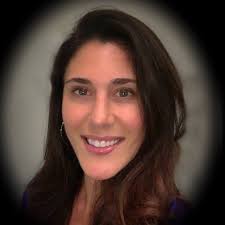 Greenhouse Integrative Medicine