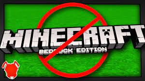 Can't play online multiplayer on minecraft windows 10 when i try to accept a new realm membership from a friend on minecraft windows 10, it says i cannot play online multiplayer through xbox live because of how my account is set up. so i went online and changed my settings to allow me to play online, went back to minecraft, and got the same. I Can T Play Minecraft Classic Ever Again Youtube