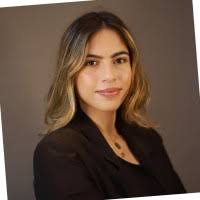 1800+ "Bey" profiles