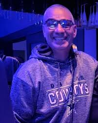 Rodolfo Navarro Monterrey (@navarromonterrey) • Instagram photos and videos