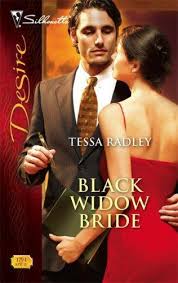 You must create an account to continue watching. Read Free Black Widow Bride Online Book In English All Chapters No Download