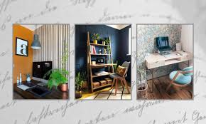 Maybe you would like to learn more about one of these? 29 Home Office Must Haves The Best Working From Home Gifts Hello