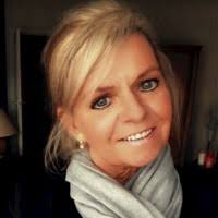 Ellen Jansen Email & Phone Number