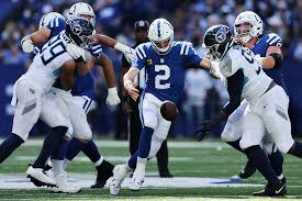 Image result for Sophia White 1992 Colt