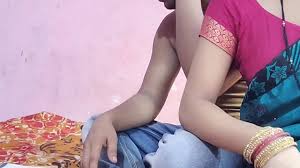 Kavita opened her pussy while teaching tuition - XNXX.COM