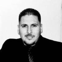 Marco Rueda's Instagram, Twitter & Facebook