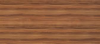 Textures » architecture » wood floors » decorated. Wood Floor Texture Hd Free Stock Photos Download 8 229 Free Stock Photos For Commercial Use Format Hd High Resolution Jpg Images