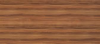 High resolution wood grain pattern. Wood Grain Background Free Stock Photos Download 12 153 Free Stock Photos For Commercial Use Format Hd High Resolution Jpg Images