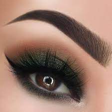 Pin By Ayse Cukur On Oh Yes Eye Makeup Smokey Eye Makeup Colorful Eye Makeup