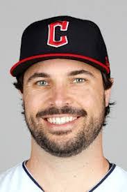 Aaron Hedge's Instagram, Twitter & Facebook