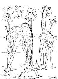 Diposting oleh unknown di 21.47. 150 Mewarnai Gambar Pemandangan Anak Hewan Bunga Dll