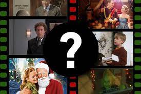 Test your christmas knowledge or quiz your friends! 120 Christmas Movie Trivia Questions And Answers Reader S Digest