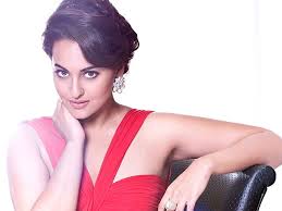 Sonakshi Sinha Upcoming Movies 2021 2022 Sonakshi Sinha Upcoming Movies Release Dates Filmibeat Also stay updated on sonakshi sinha latest videos, photos, movies and much more only at bollywood hungama. sonakshi sinha upcoming movies 2021