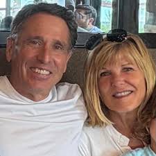 Updated tour graphic for the rest of the year, as it currently stands.  Should be fun provided we all survive and stuff. Tickets at the website  shown.