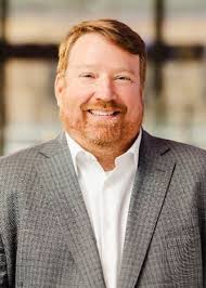 NATIONAL ASSOCIATION OF STATE UTILITY CONSUMER ADVOCATES