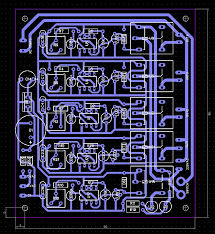 Maybe you would like to learn more about one of these? Kumpulan Skema Rangkaian Elektronika Dan Layout Pcb Posts Facebook